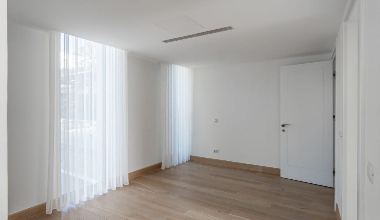 IMG-20230224-WA0098