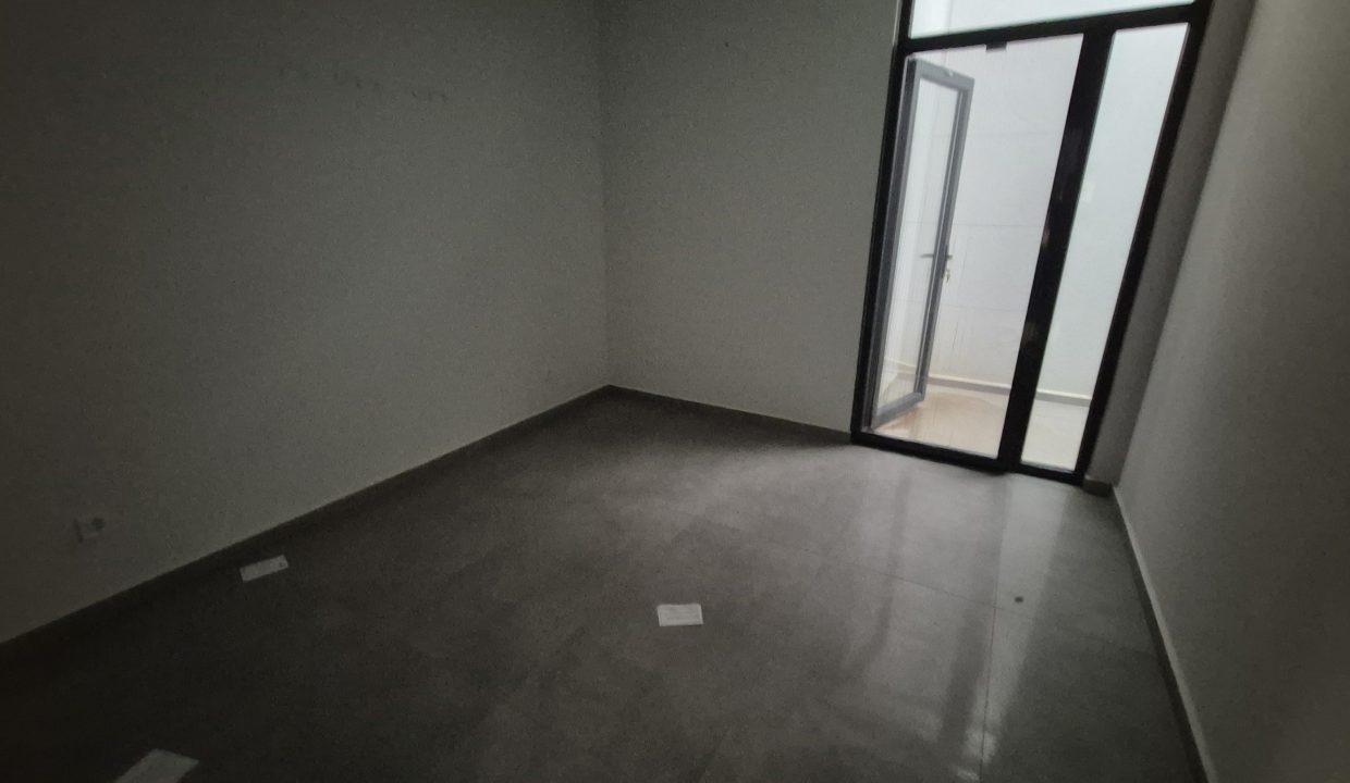 20251223_143205