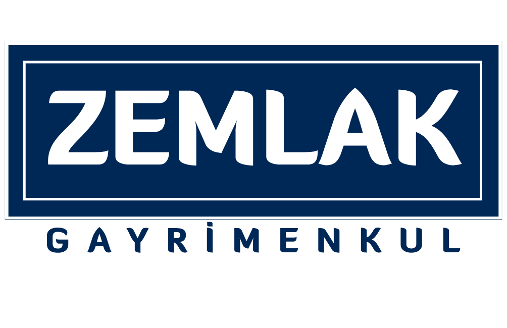 Zemlak